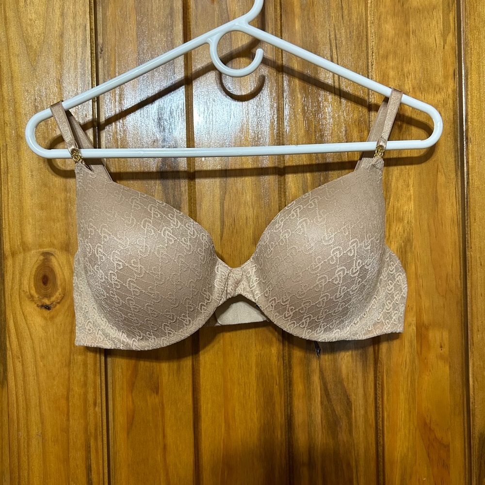 Victoria’s Secret